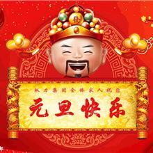 石家庄市与保定教育训练厂家的发展现状与前景分析