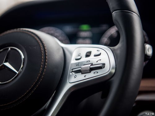 用心照亮回家的路 保定市建筑科技教育中心参与国际失踪儿童日助力儿童安全